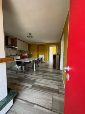B&B LA CORTE Puegnago Del Garda